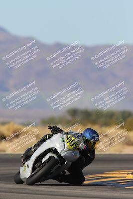 media/Dec-06-2024-CVMA Friday Practice (Fri) [[e1d1c5d4fc]]/4-Group 4 and Trackday/Session 4 (Turn 16)/